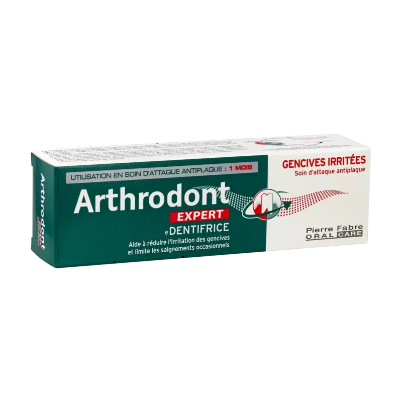 Arthodont expert 50ml