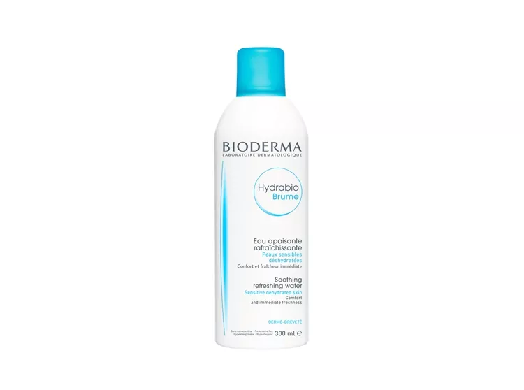 Bioderma Hydrabio Brume 300 ml