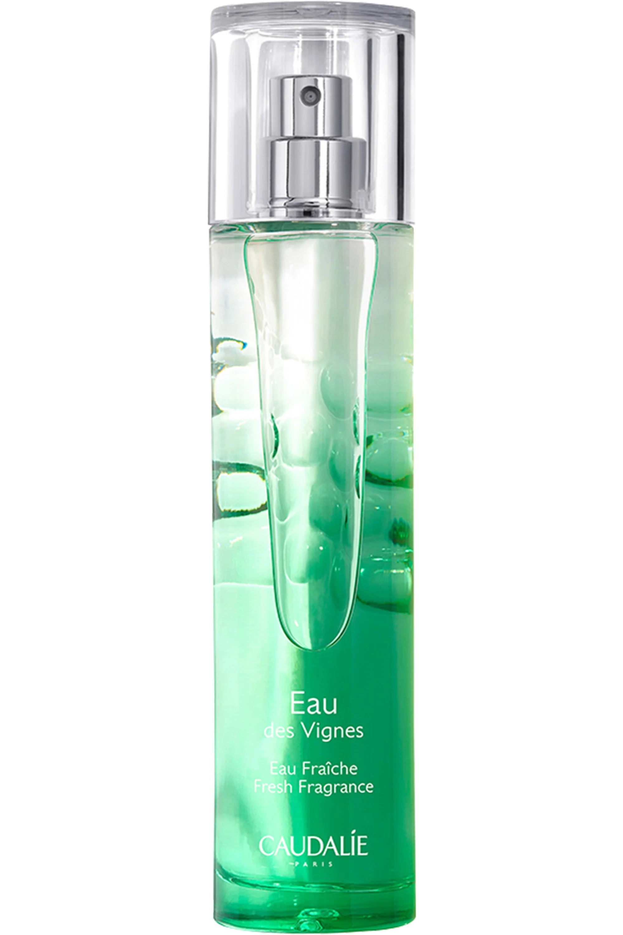 Caudalie Eau des Vignes Eau Fraiche 50 ml