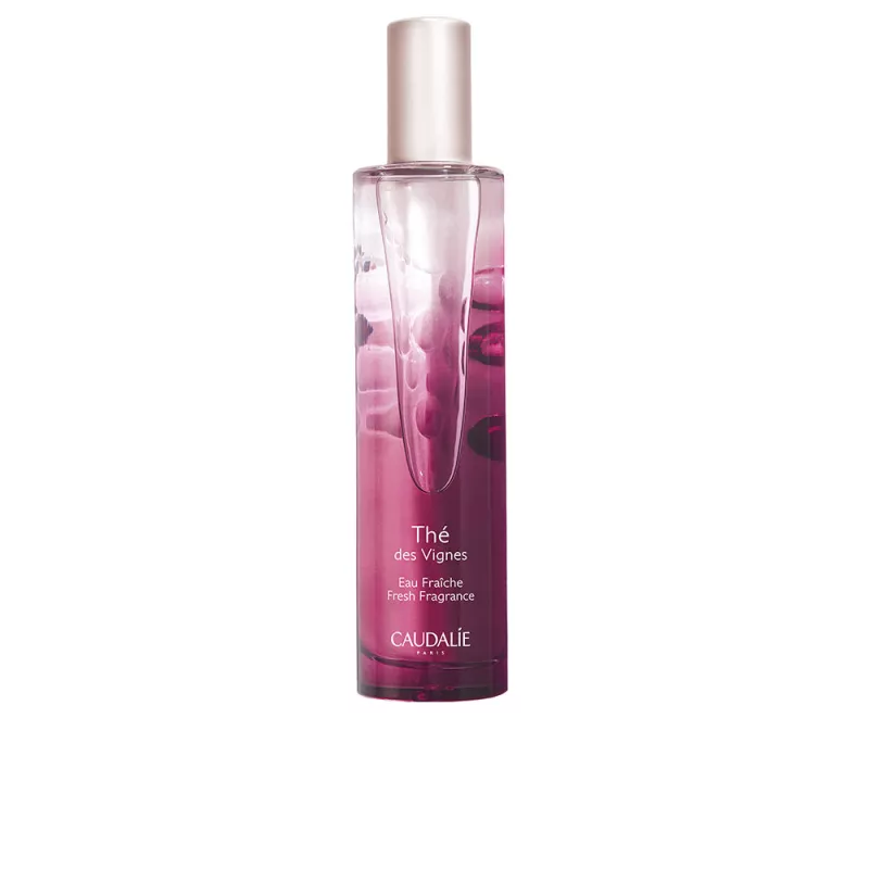 Caudalie Thé des Vignes Eau Fraiche 50 ml