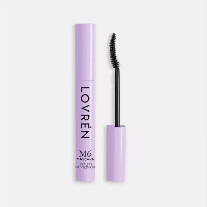 Lovren mascara