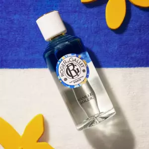 Roger et Gallet parfum 100 ml